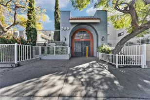 550 Orange Ave, Long Beach, CA 90802 - Photo 1