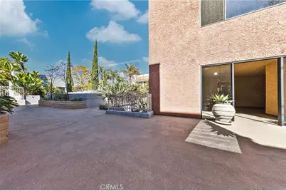 550 Orange Avenue #234, Long Beach, CA 90802 - Photo 24