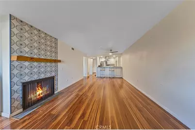 550 Orange Avenue #234, Long Beach, CA 90802 - Photo 12