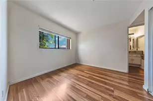 550 Orange Ave, Long Beach, CA 90802 - Photo 16