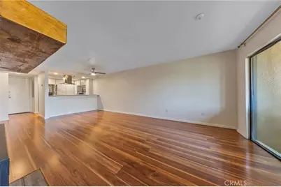 550 Orange Avenue #234, Long Beach, CA 90802 - Photo 14