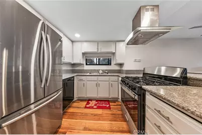 550 Orange Avenue #234, Long Beach, CA 90802 - Photo 6