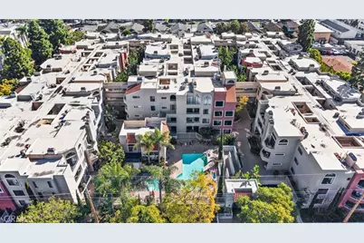 550 Orange Avenue #234, Long Beach, CA 90802 - Photo 26