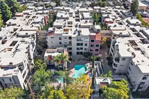 550 Orange Ave, Long Beach, CA 90802 - Photo 26