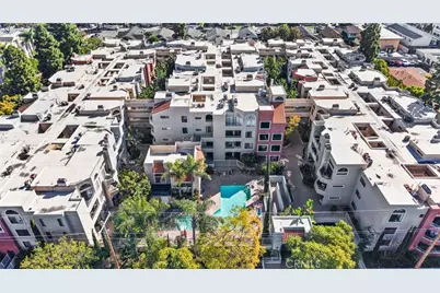 550 Orange Avenue #234, Long Beach, CA 90802 - Photo 26