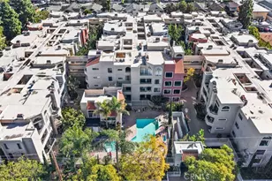 550 Orange Ave, Long Beach, CA 90802 - Photo 26