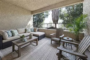 550 Orange Ave, Long Beach, CA 90802 - Photo 16