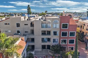 550 Orange Ave, Long Beach, CA 90802 - Photo 2