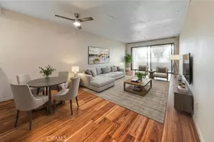 550 Orange Ave, Long Beach, CA 90802 - Photo 8