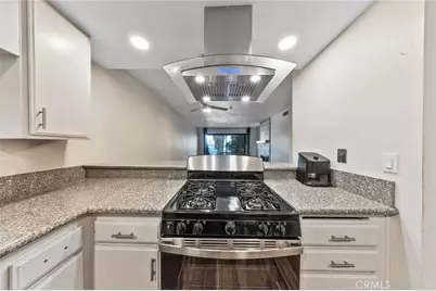 550 Orange Avenue #234, Long Beach, CA 90802 - Photo 4