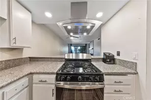 550 Orange Ave, Long Beach, CA 90802 - Photo 4