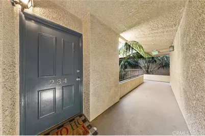 550 Orange Avenue #234, Long Beach, CA 90802 - Photo 4