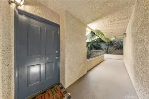 550 Orange Ave, Long Beach, CA 90802 - Photo 4