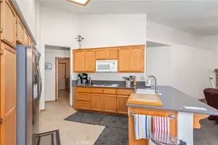 12902 Casco, Apple Valley, CA 92308 - Photo 10