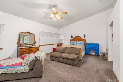 12902 Casco, Apple Valley, CA 92308 - Photo 16