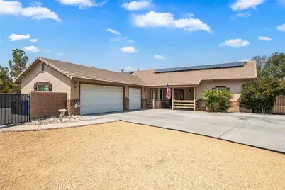 12902 Casco, Apple Valley, CA 92308 - Photo 2