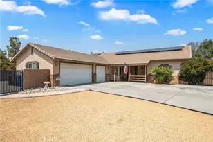 12902 Casco, Apple Valley, CA 92308 - Photo 2