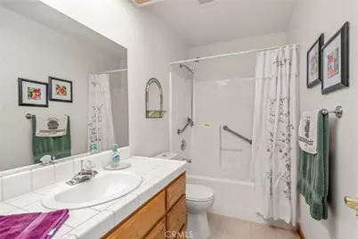 12902 Casco, Apple Valley, CA 92308 - Photo 12