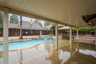 1567 Brentwood, Upland, CA 91786 - Photo 10