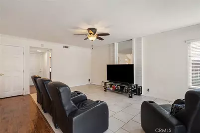 1567 Brentwood, Upland, CA 91786 - Photo 24