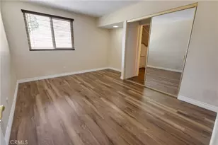 1567 Brentwood, Upland, CA 91786 - Photo 32