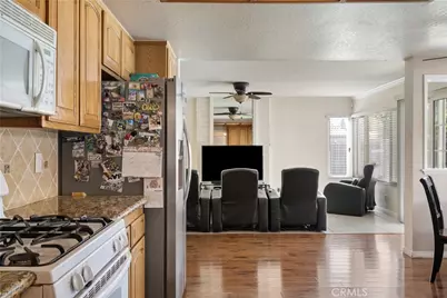 1567 Brentwood, Upland, CA 91786 - Photo 22