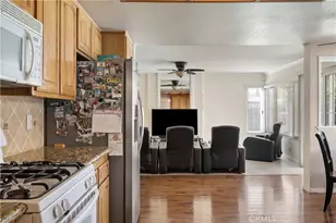 1567 Brentwood, Upland, CA 91786 - Photo 22
