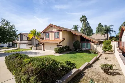 1567 Brentwood, Upland, CA 91786 - Photo 4