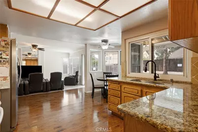 1567 Brentwood, Upland, CA 91786 - Photo 18