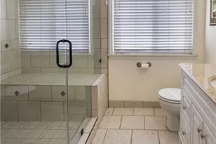 1567 Brentwood, Upland, CA 91786 - Photo 30