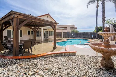 1567 Brentwood, Upland, CA 91786 - Photo 6