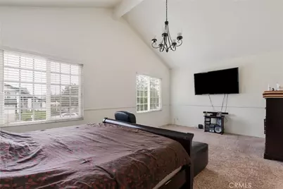 1567 Brentwood, Upland, CA 91786 - Photo 28