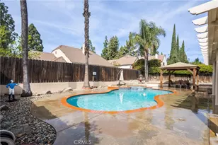 1567 Brentwood, Upland, CA 91786 - Photo 6