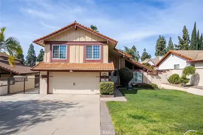 1567 Brentwood, Upland, CA 91786 - Photo 2