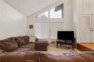 1567 Brentwood, Upland, CA 91786 - Photo 16