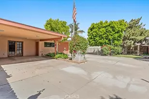 27196 10th St, Highland, CA 92346 - Photo 26