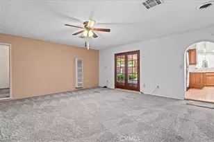 27196 10th St, Highland, CA 92346 - Photo 10