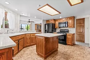 27196 10th St, Highland, CA 92346 - Photo 12