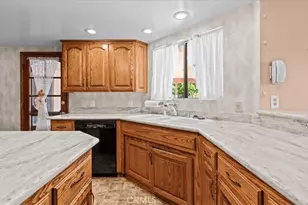 27196 10th St, Highland, CA 92346 - Photo 14