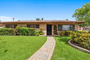 27196 10th St, Highland, CA 92346 - Photo 2