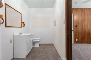 27196 10th St, Highland, CA 92346 - Photo 18