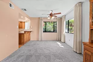 27196 10th St, Highland, CA 92346 - Photo 8