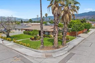 27196 10th St, Highland, CA 92346 - Photo 34