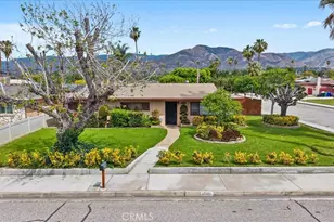 27196 10th St, Highland, CA 92346 - Photo 36