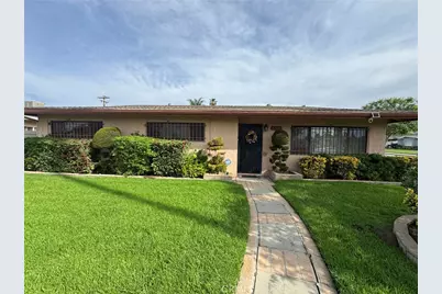 27196 10th Street, Highland, CA 92346 - Photo 1