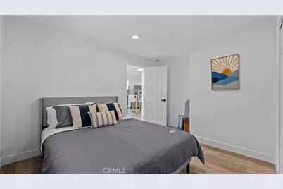 1012 Lord Street, Los Angeles, CA 90033 - Photo 18