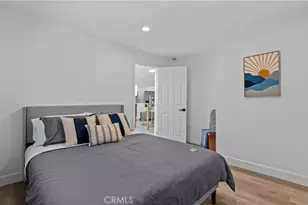 1012 Lord St, Los Angeles, CA 90033 - Photo 18