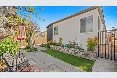 1012 Lord Street, Los Angeles, CA 90033 - Photo 2