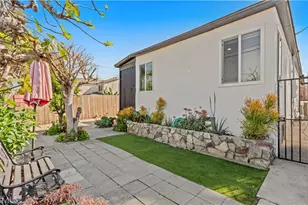 1012 Lord St, Los Angeles, CA 90033 - Photo 2