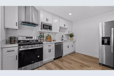 1012 Lord Street, Los Angeles, CA 90033 - Photo 6